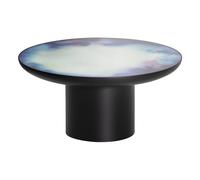 Francis Coffee Table Coffee table Ø 75 cm Petite Friture - 3701128106571