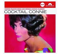 Francis, Connie - Cocktail Connie (Jazz Club)