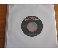 Francis, Connie, Connie Francis - Mein Schiff fährt zu dir, Wenn du geht's, Schöner fremder Mann, Nino, Barcarolle in der Nacht, Tu mir nicht weh, Die Liebe ist ein seltsames Spiel, Ich wär gerne verliebt. Connie Francis Mono