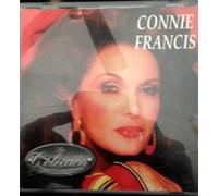 Francis, Connie - De Coleccion