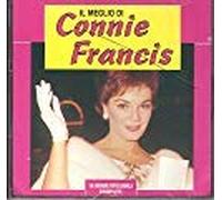 Francis Connie - Il Meglio Di