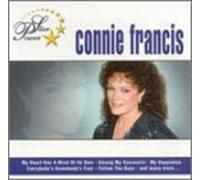 Francis, Connie - Star Power