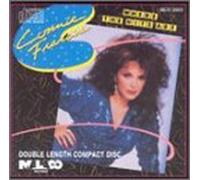 Francis, Connie - Where the Hits Are [VINYL]