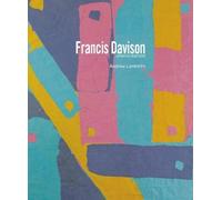 Francis Davison : Updated Edition