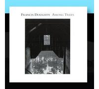 Francis Doughty - Among Trees
