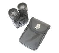 Francis Drake Binoculars 8 x 21 Rubber Shelled Bird Watching Gift 613