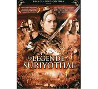 FRANCIS FORD COPPOLA - LA LEGE