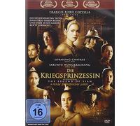 Francis Ford Coppolas - Die Kriegsprinzessin