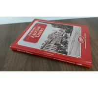 Francis Frith's Around Derby (Photographic Memories)