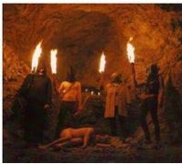 Francis Harold & The Holograms - Who Said These Were..