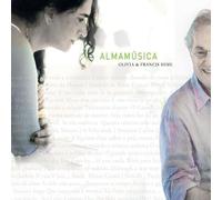 Francis Hime - Alma Musica