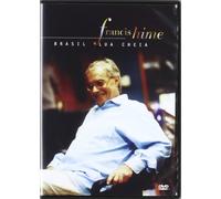 Francis Hime - Brasil Lua Cheia [DVD]