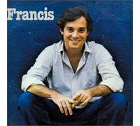 Francis Hime - Francis