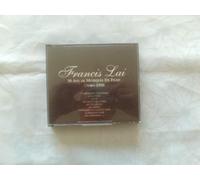 Francis Lai - 30 Ans De Musiques De Films (FR Import)