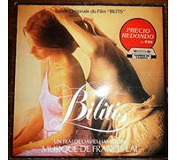 Francis Lai - Bilitis (Bande Originale Du Film) [Vinyl LP]