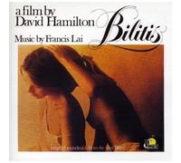 Francis Lai - Bilitis / O.S.T.