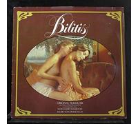 Francis Lai - Ost Bilitis