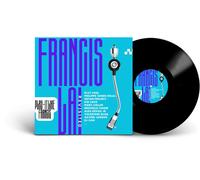 Francis Lai - Play It Like Francis [VINYL]