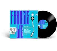 FRANCIS LAI - PLAY IT LIKE FRANCIS - Vinyl Record 12 RECORD - E123z