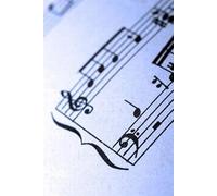 Francis Lai: Power Of Voice - Un Homme Et Une Femme: TTBB: Vocal Score