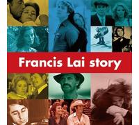 Francis Lai Story