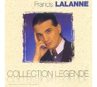 Francis Lalanne - Collection L+Gende