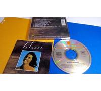 Francis Lalanne - Coup De Foudre (Reedition 91)