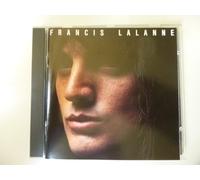 Francis Lalanne - Elle Est Toute Seule