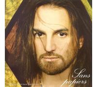 Francis Lalanne - Sans Papier