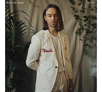 Francis Lung Miracle LP Vinyl MI0677LP NEW