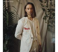 Francis Lung Miracle LP Vinyl MI0677LP NEW