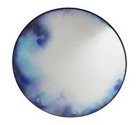 Francis Mirror, Constance Guisset Blue one size