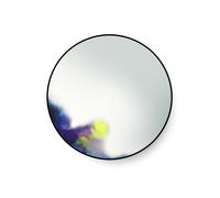 FRANCIS Mirror Large Blue