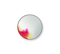Petite Friture FRANCIS Mirror Small Pink