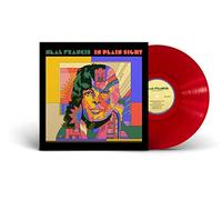 Francis,Neal - In Plain Sight [VINYL]