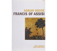 Francis Of Assisi – Penguin Books