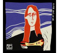Francis Of Delirium - Run, Run Pure Beauty [VINYL]