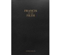 Francis of the Filth