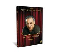 FRANCIS PERRIN =BOX= - MOVIE