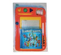 Francis Perrin - Bundle L'alphabet Des Tout P'tits