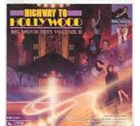 Francis Perrin - L'Histoire Vraie Du Titanic