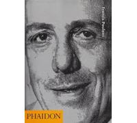 Francis Poulenc (20th Century Composers)