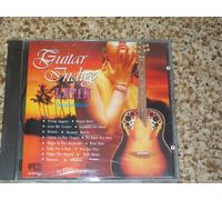 Francis Purcell - Guitar Indigo: Latin Bessa Mem