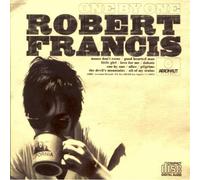 Francis, Robert - One By One [Vinyl LP] [VINYL]
