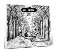 Francis Rossi - AccidentaI