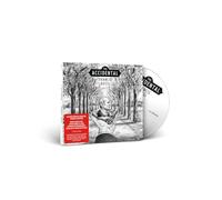 Francis Rossi - Francis Rossi - The Accidental [cd] new sealed free post