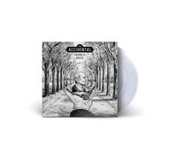 Francis Rossi - The Accidental [VINYL]