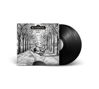 Francis Rossi - The Accidental [VINYL]