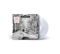 Francis Rossi - The Accidental [VINYL]