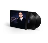 Francis Rossi - The Way We Were Vol. 1 [VINYL]